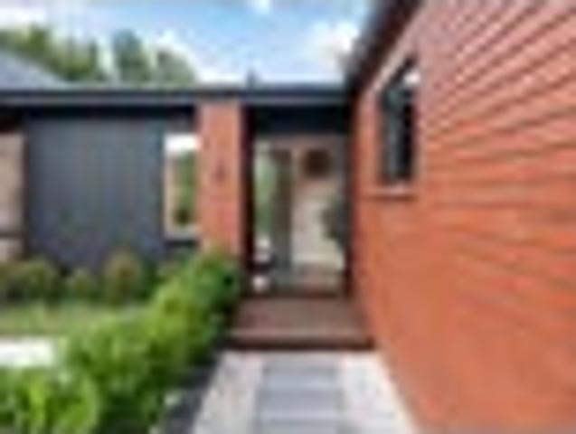 House for sale in Hamilton, Waikato