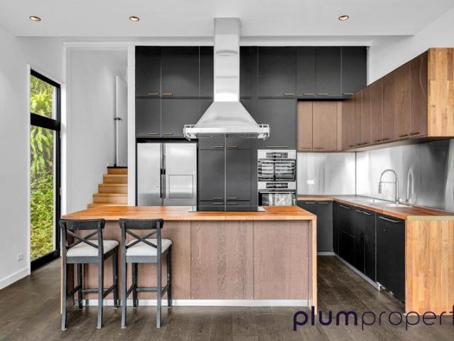 Apartment for rent in Toombul, Queensland