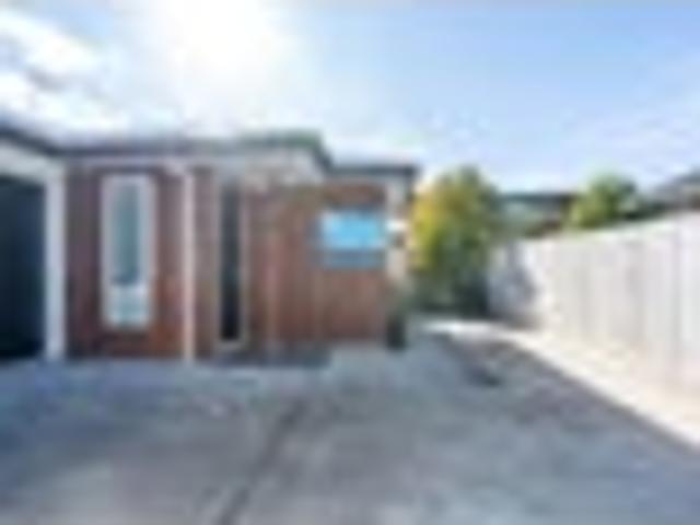 House for sale in Hamilton, Waikato