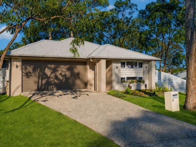 House for sale in Toombul, Queensland