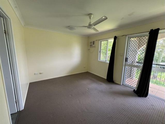Townhouse for rent in Townsville, Queensland