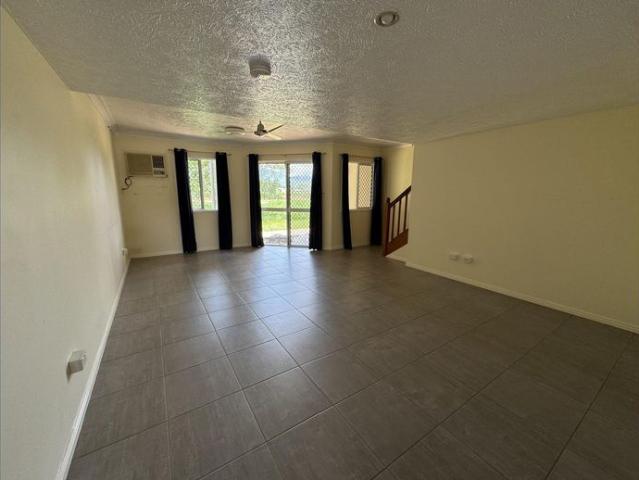 Townhouse for rent in Townsville, Queensland