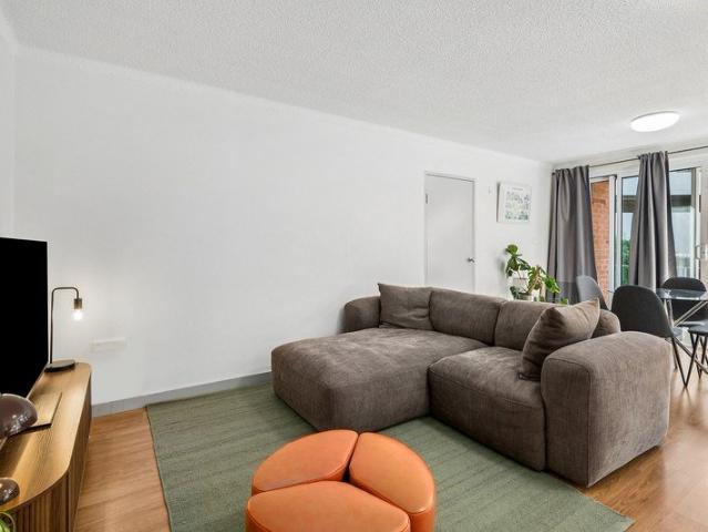 Apartment for sale in Ryde, Sydney