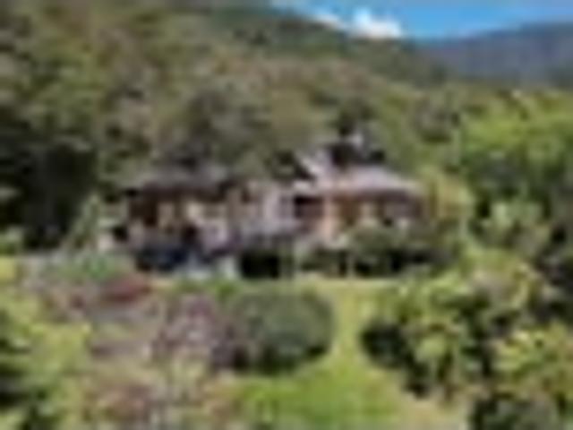 House for sale in Tasman