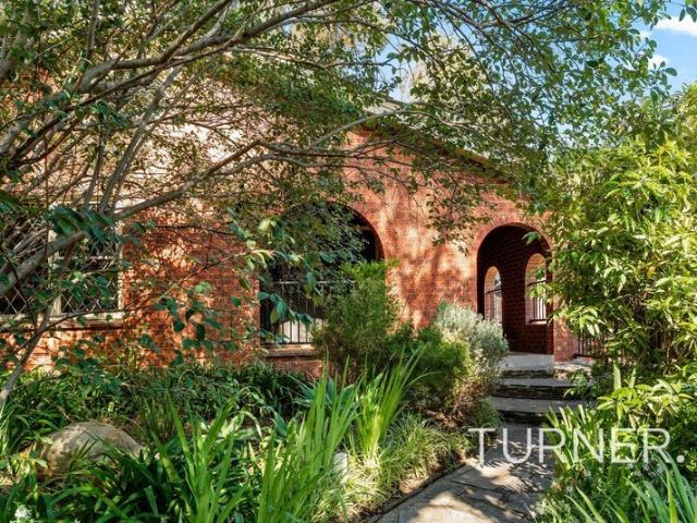House for sale in Wattle Park, Adelaide