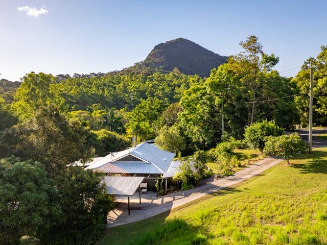 House for sale in Cooran, Queensland