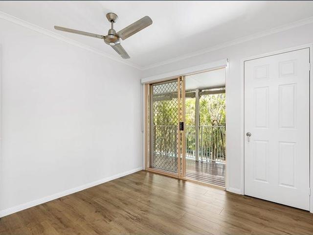 House for rent in Noosa Heads