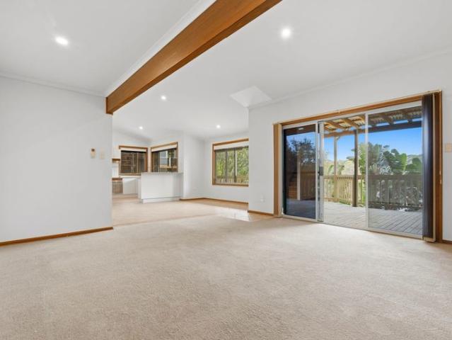 House for rent in Terrigal, New South Wales