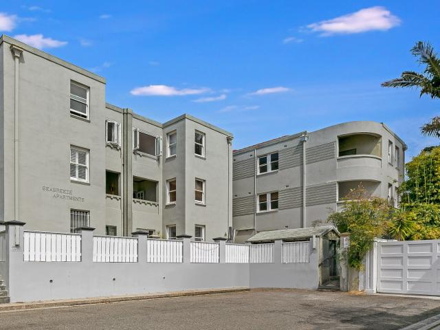 Apartment for sale in Sydney, New South Wales