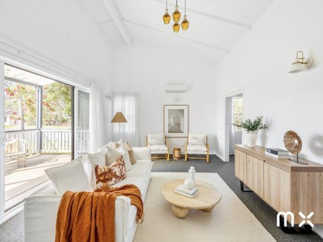 House for sale in Figtree, Wollongong City Council