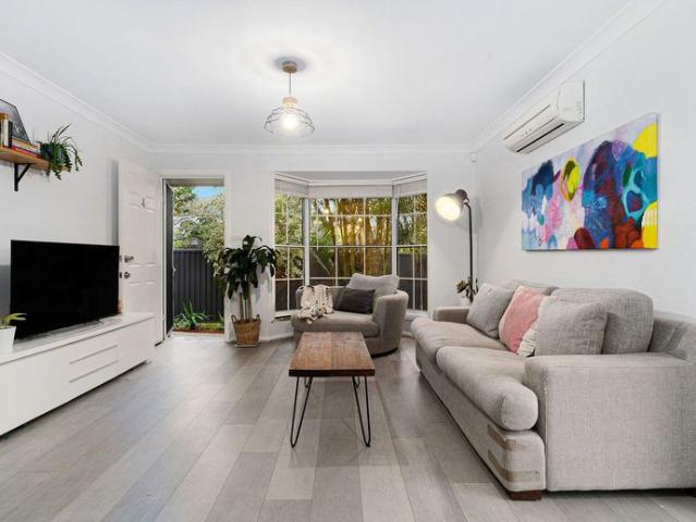 House for rent in Sutherland, New South Wales