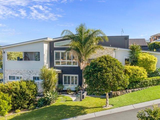 House for sale in Jerrawa, New South Wales