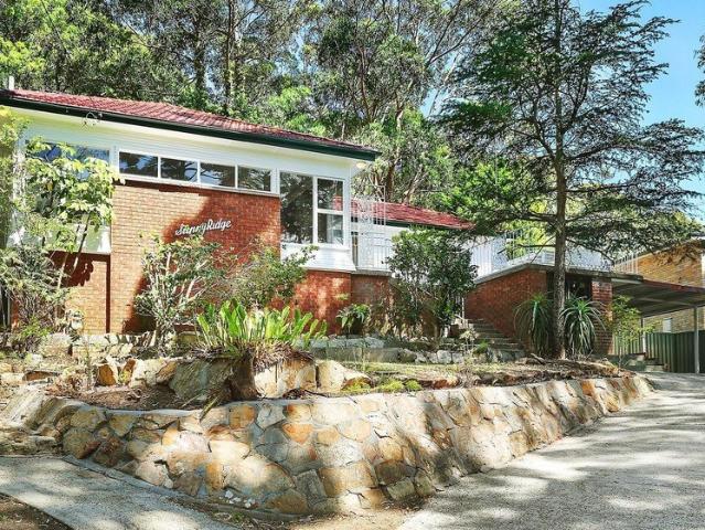 House for rent in Corrimal, Wollongong City Council