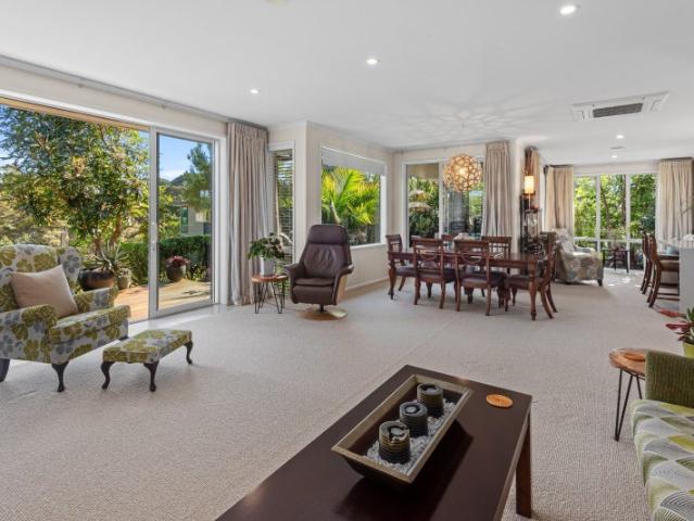 House for sale in Karetu, Northland