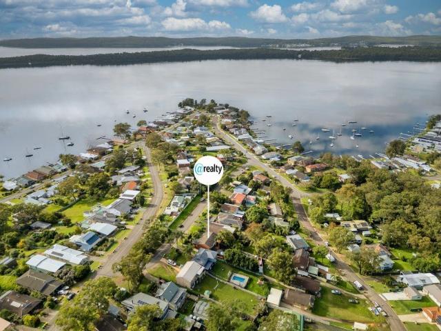 House for sale in New South Wales