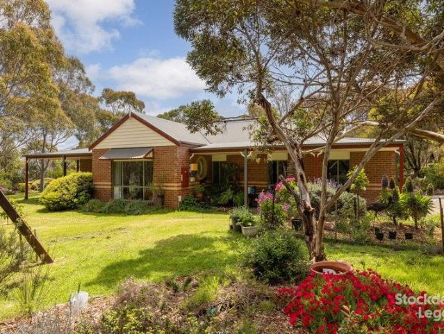 House for sale in Ventnor, Victoria