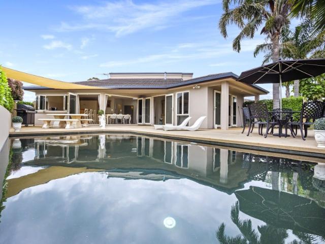 House for sale in Bethlehem