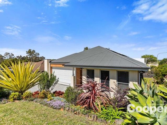 House for sale in Brooman, New South Wales