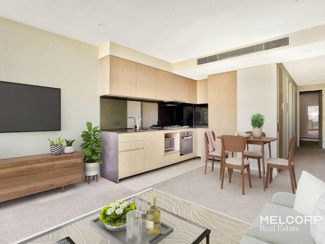 Townhouse for rent in Camerons Creek, Victoria