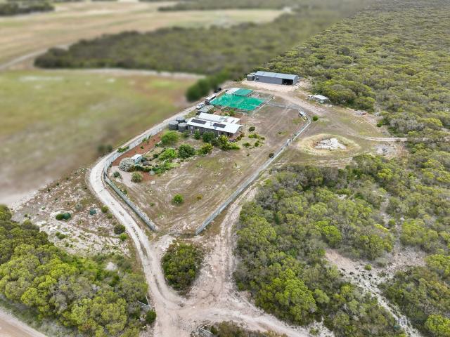 House for sale in Marion Bay, South Australia