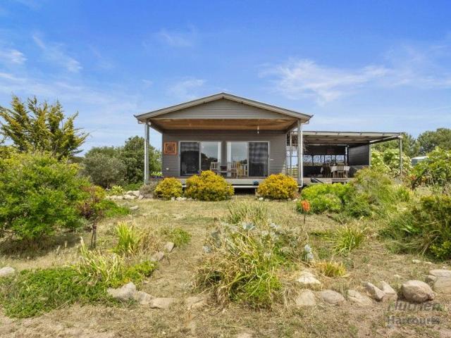 House for sale in Marion Bay, South Australia