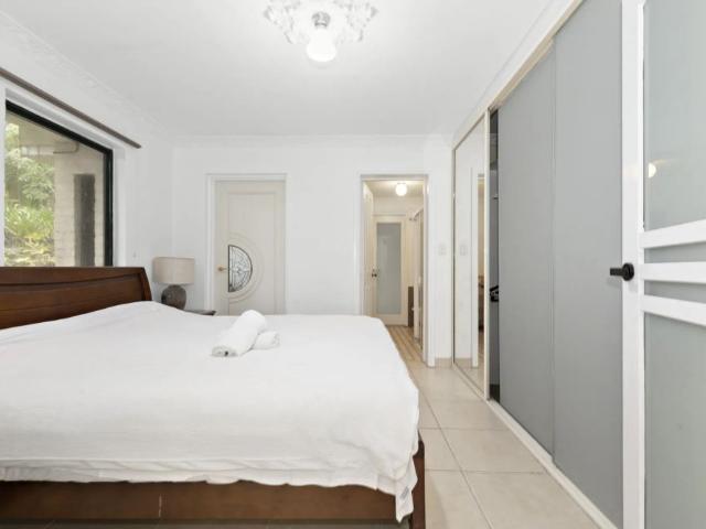 Granny Flat for rent in Sydney, New South Wales