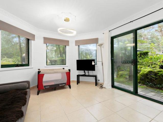 Granny Flat for rent in Sydney, New South Wales