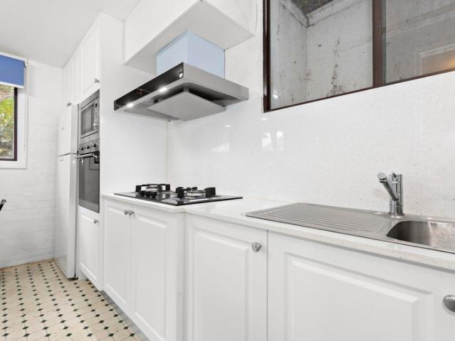 Granny Flat for rent in Sydney, New South Wales