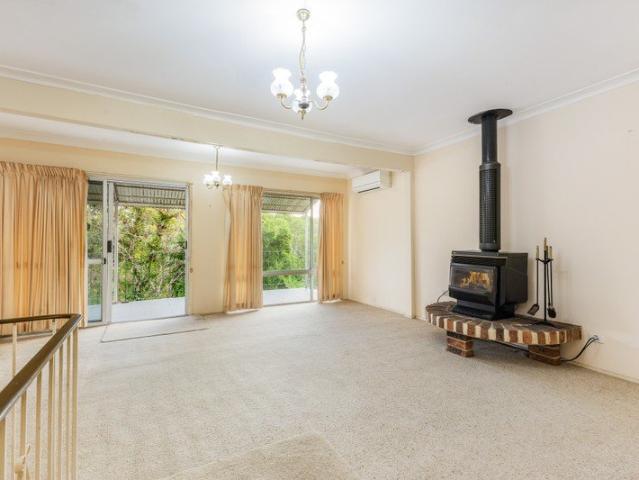 House for sale in Sutherland, New South Wales