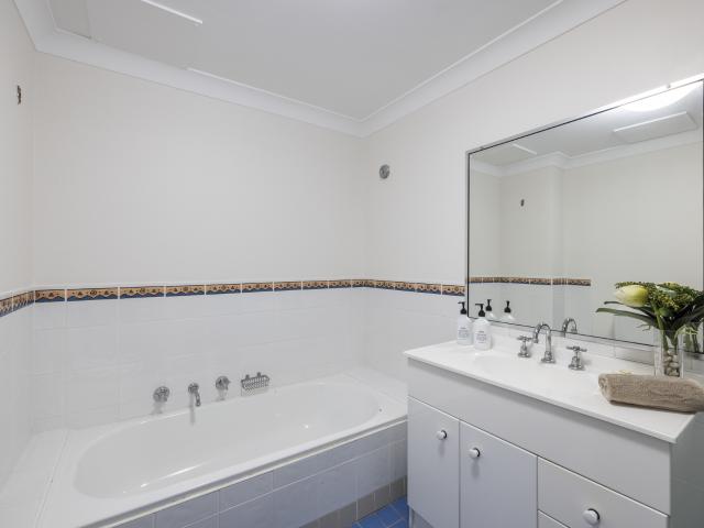 Apartment for sale in Wollstonecraft, New South Wales