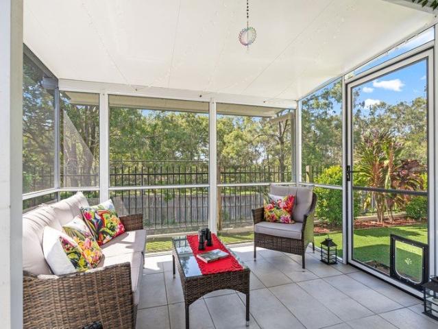 House for sale in Great Sandy Strait, Queensland
