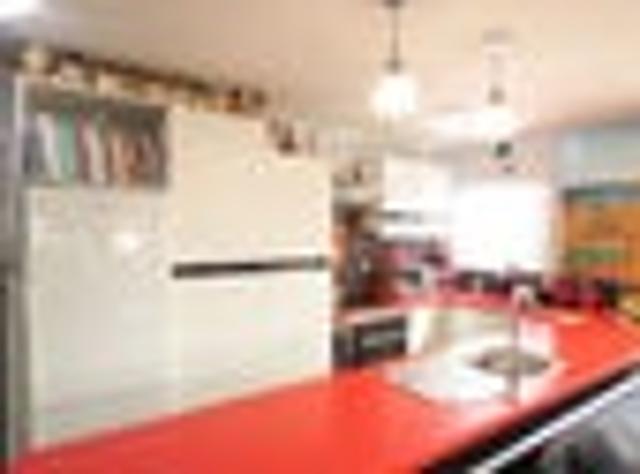 House for sale in Otaki Beach, Wellington