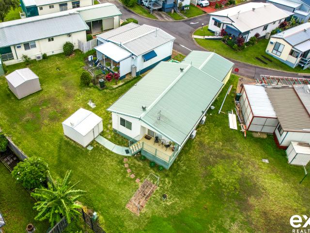 House for sale in Ambergate, New South Wales