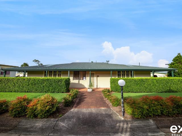 Villa for sale in Ambergate, New South Wales