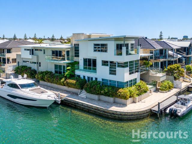 House for sale in Halls Head, City of Mandurah