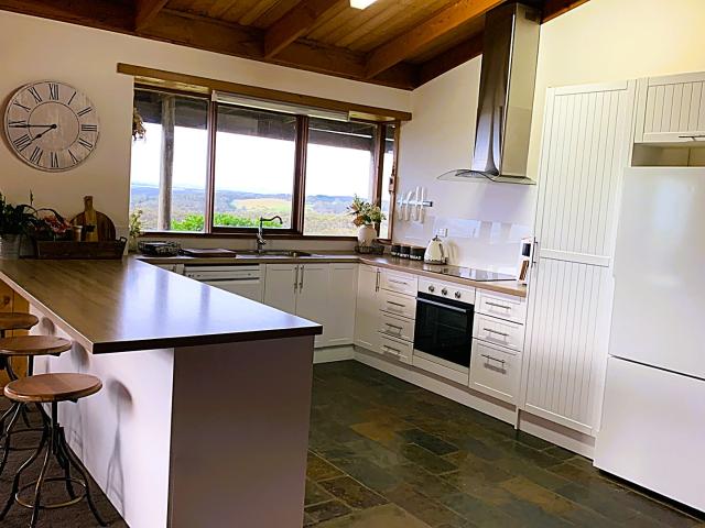 Cottage for sale in Boonah, Deans Marsh