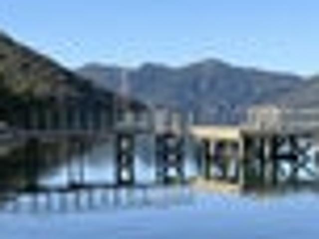 House for sale in Marlborough