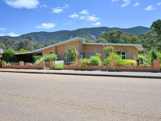 House for sale in Melrose, The District Council of Mount Remarkable
