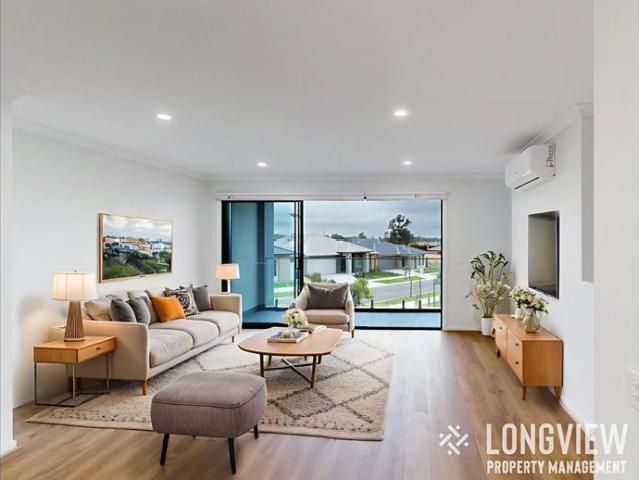 Townhouse for rent in Camerons Creek, Victoria