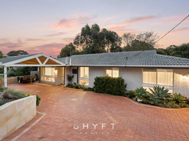 House for sale in Craigie, City of Joondalup