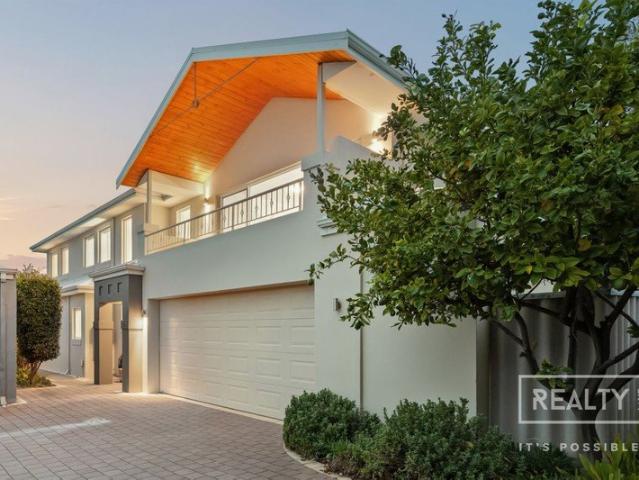 House for sale in Stirling, Western Australia