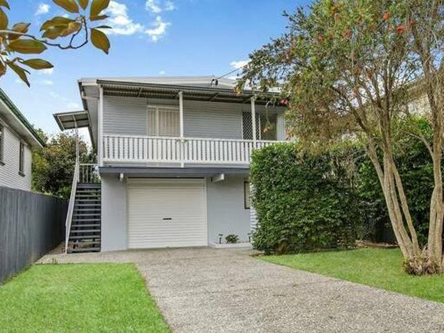 House for rent in Methul, Queensland