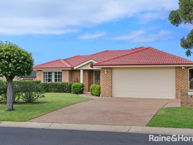 House for sale in Ulladulla, New South Wales