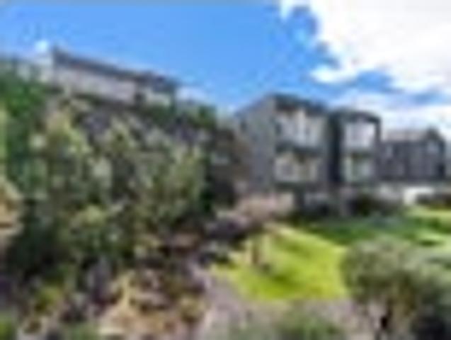 Townhouse for sale in Richmond Quarry, Maungakiekie-Tāmaki