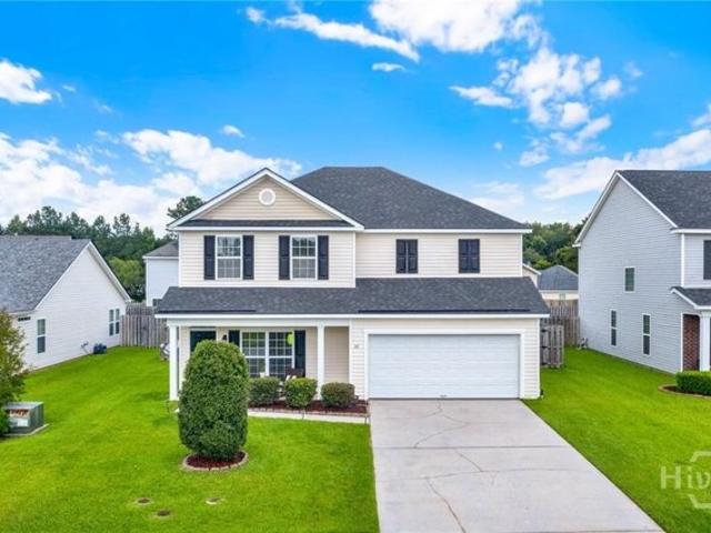 House for sale in Pooler