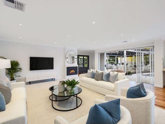 House for rent in Upper North Shore, Sydney