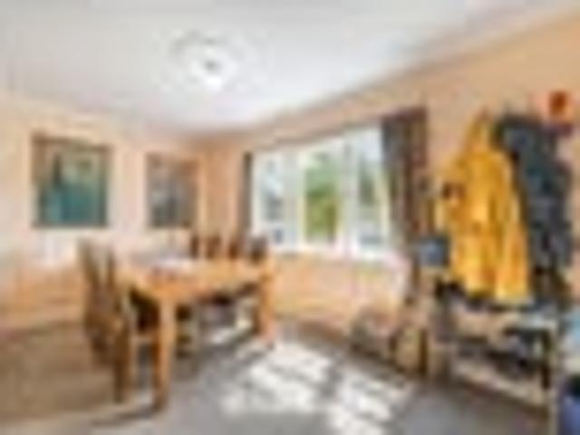 House for sale in Pauatahanui, Wellington