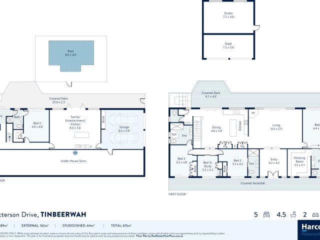 House for sale in Tinbeerwah, Queensland