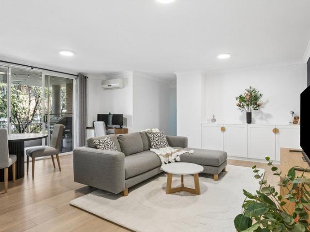Apartment for sale in Sutherland, New South Wales