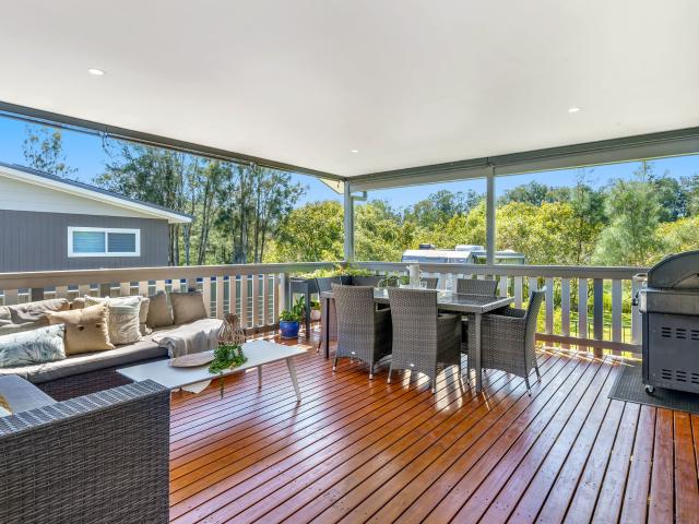 House for sale in Gosford, New South Wales